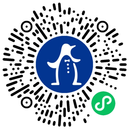 扫码联系 尹师傅