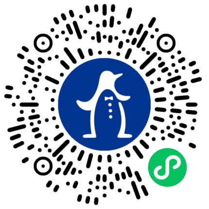 扫码联系 盐城市仲胜制冷设备有限公司