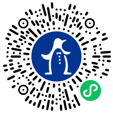 扫码联系 恩施冷库安维