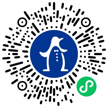 扫码联系 江苏安峰机电工程有限公司