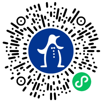 扫码联系 A风幕柜冷库鑫卡斯刘189612