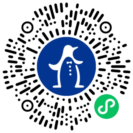 扫码联系 江苏晟光制冷-潘