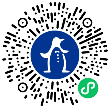 扫码联系 A00空调家电安装维修