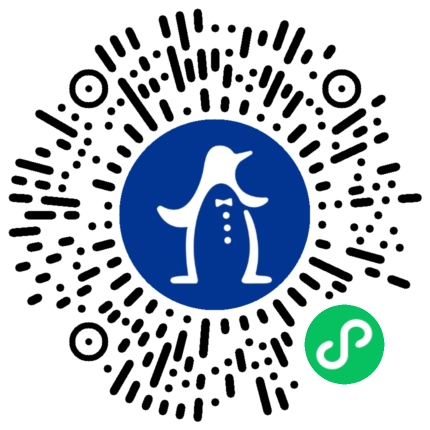 扫码联系 空调维修 13813033363