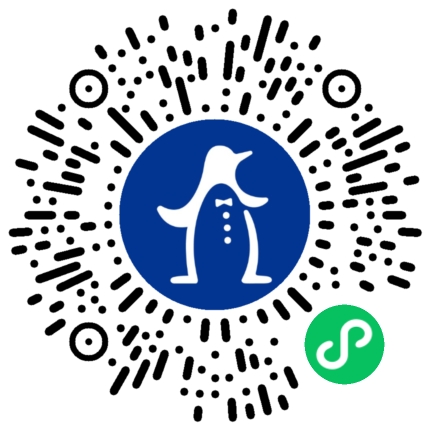 扫码联系 大型制冷设备维修