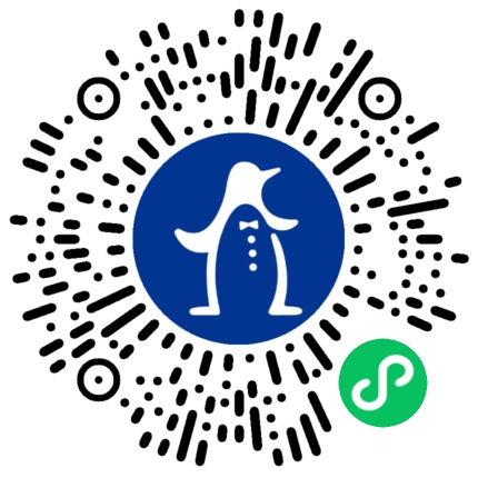 扫码联系 冷库安装维护