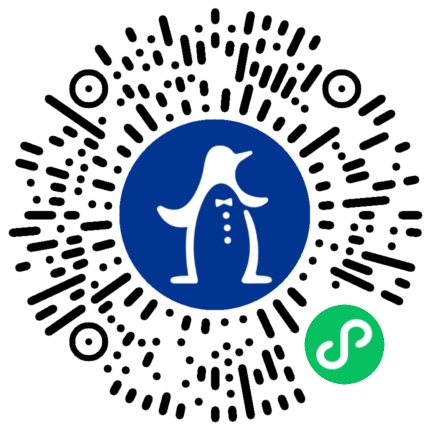 扫码联系 罗先生