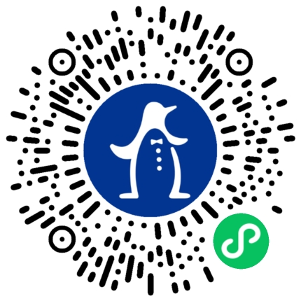 扫码联系 A彭州鑫顺意制冷胡1822443