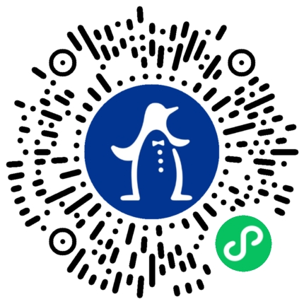 扫码联系 鸿伟制冷设备