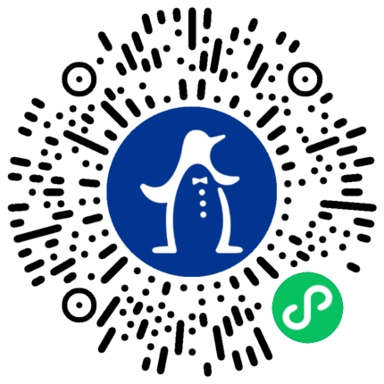 扫码联系 赵志军