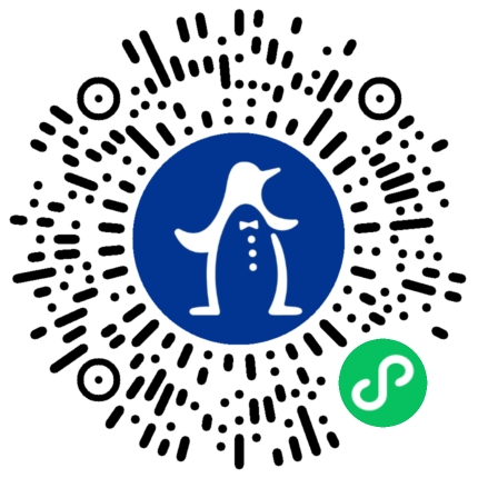 扫码联系 张明亮