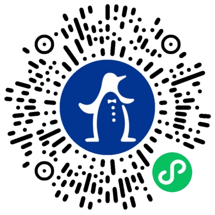 扫码联系 金古家电