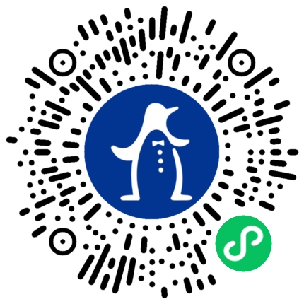 扫码联系 AC周陆空调维修出售137363