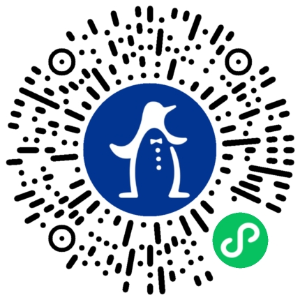 扫码联系 重庆金师傅