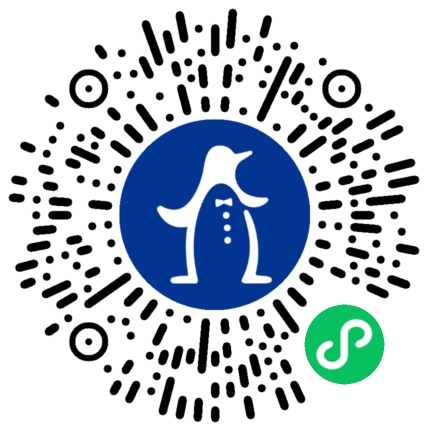 扫码联系 冷库陈工