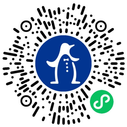 扫码联系 阳信县上佳制冷工程有限公司