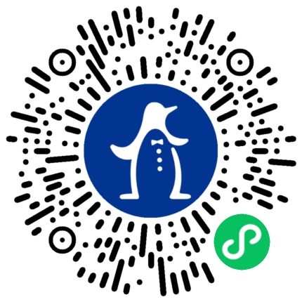 扫码联系 张壮达