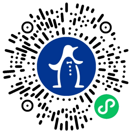 扫码联系 老糊涂