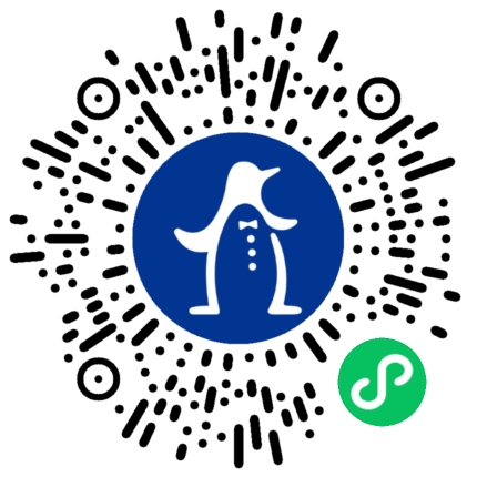 扫码联系 专注冷库安装  维修   制冰机  真空冻干机 速冻