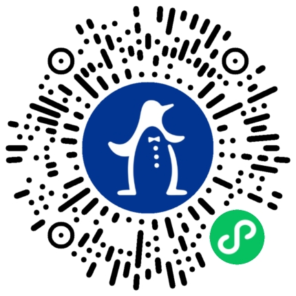 扫码联系 空调家电