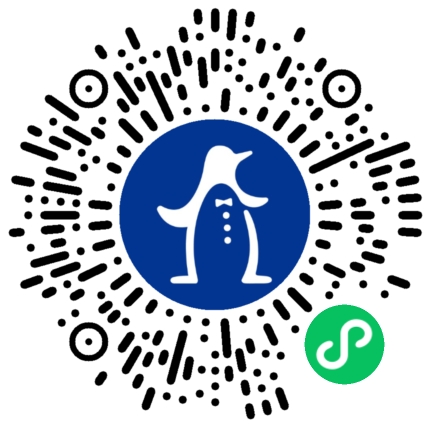 扫码联系 和兴制冷维修