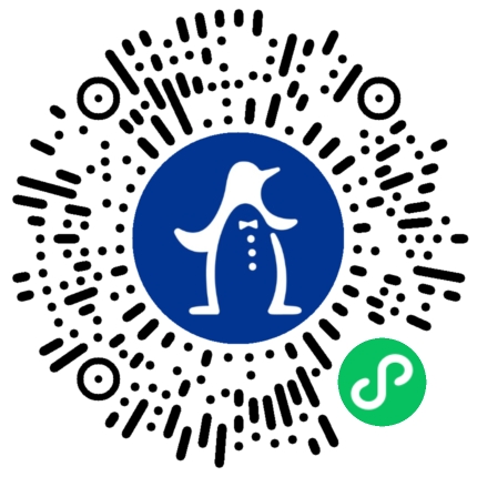 扫码联系 瑾轩制冷小周