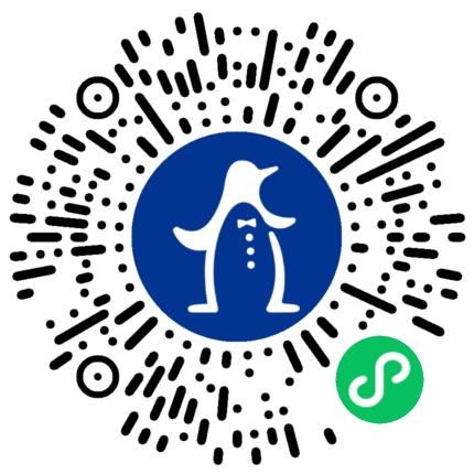 扫码联系 小王师傅