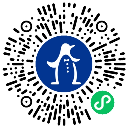 扫码联系 江苏丰义制冷