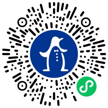 扫码联系 重庆群贤制冷设备有限公司