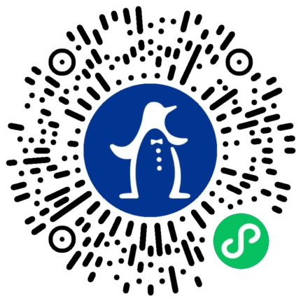 扫码联系 A顺宇电器设备销售维修