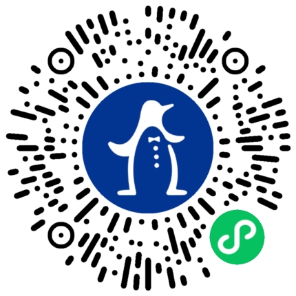 扫码联系 振洪家电制冷维修