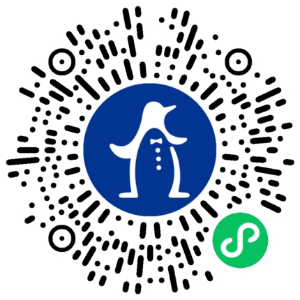 扫码联系 小树制冷冷库设计空调安装维修保养