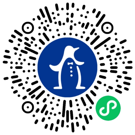 扫码联系 锋冷冷库