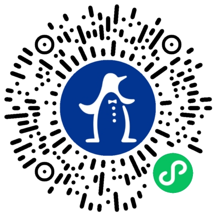 扫码联系 睿城制冷