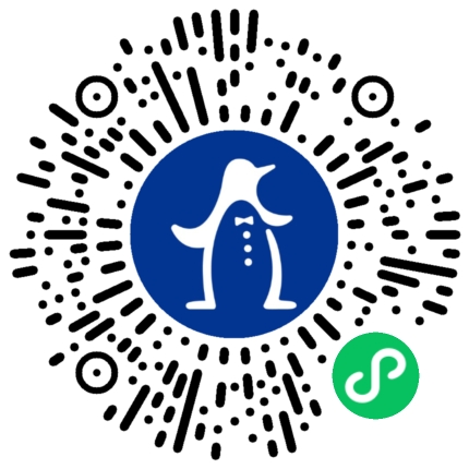 扫码联系 锐冰冷库安装维修