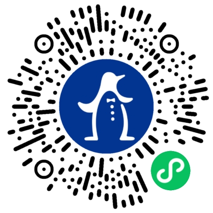 扫码联系 迅捷制冷