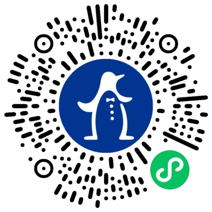 扫码联系 江苏晟光冷链科技有限公司