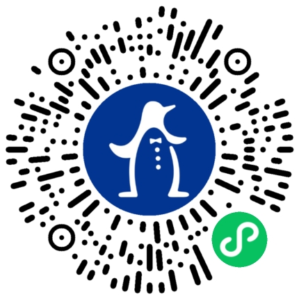 扫码联系 比泽尔，三洋松下等多种品牌连云港金梯顺制冷设备工程有限公司