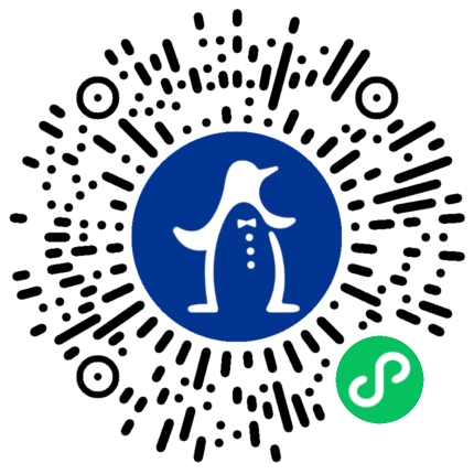 扫码联系 比泽尔，莱富康，艾默生