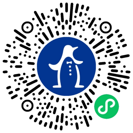 扫码联系 润雪制冷