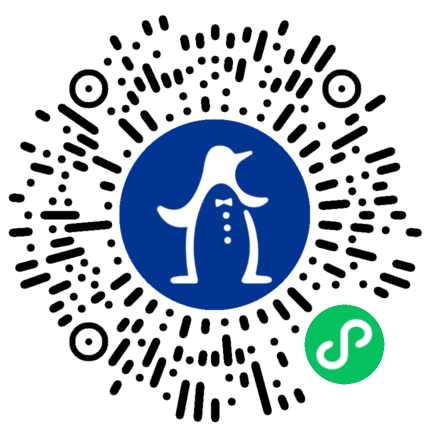 扫码联系 制冷一族