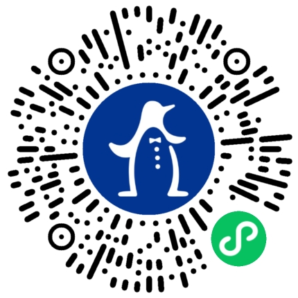 扫码联系 a佳兴制冷13852847770