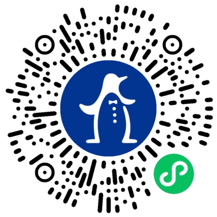 扫码联系 乐师傅