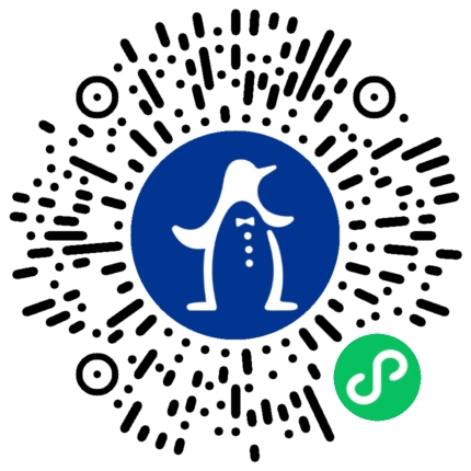 扫码联系 15309084398