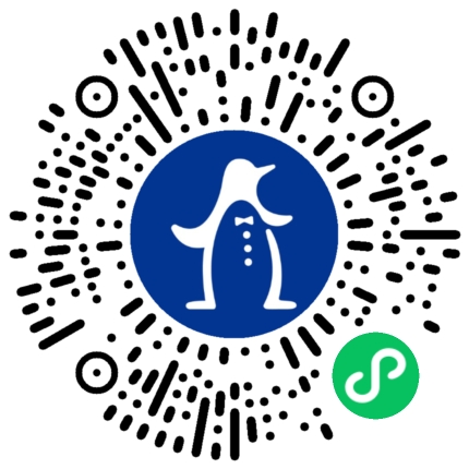 扫码联系 天逸制冷