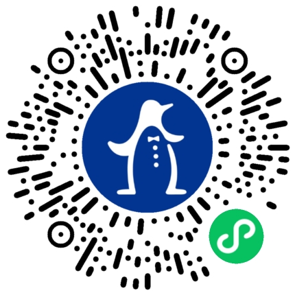 扫码联系 深圳市瑞凌制冷设备有限公司