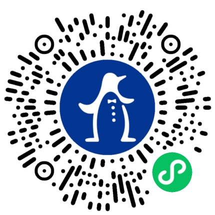 扫码联系 制冷设备