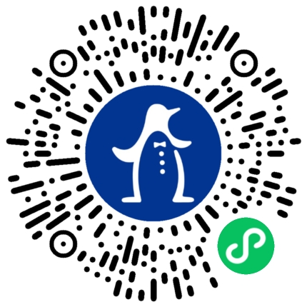 扫码联系 宋亚鹏