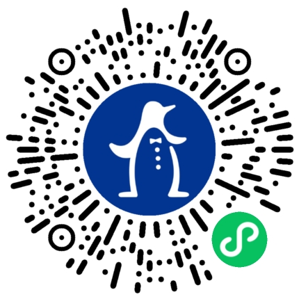 扫码联系 綦江群利制冷