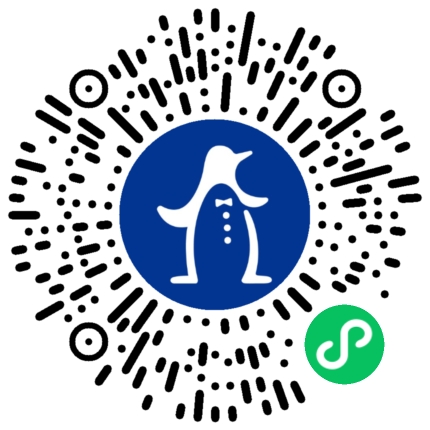 扫码联系 冰山、冰轮、约克